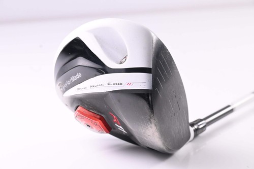 Taylormade r11s driver 10 5 - r11s, 10.5