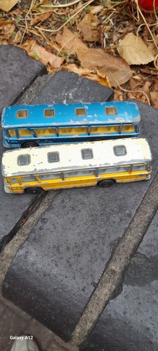 Vtg dinky toys - vtg, 37