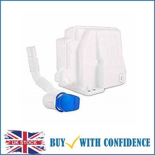 Weendscreen washer bottle - washer,