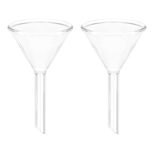 Pack 40mm glass - pack,