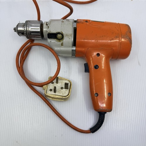 Vintage black decker - decker, 2