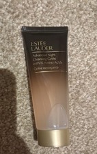 Estée Lauder Advanced Night Cleansing Gelée Cleanser with 15 Amino Acids 75ml