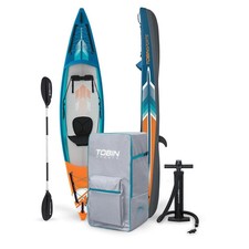 Tobin Sports Breakwater 12ft