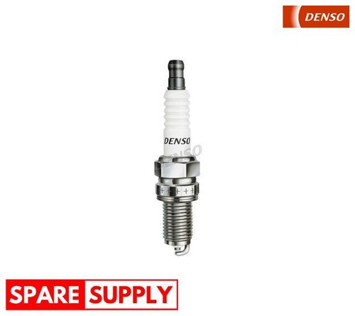 Spark plug for - 4x,