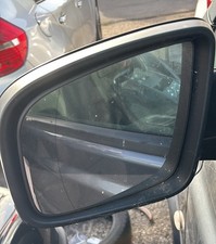 Mercedes Vito Mirror –
