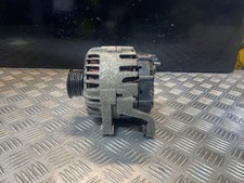 12-16 VAUXHALL MOKKA MK1/ASTRA