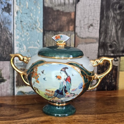 Vintage ardleigh elliott - ardleigh,