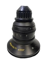 ARRI K2.47322.0 Carl Zeiss