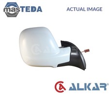 9240867 OUTSIDE REAR VIEW