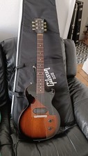 Gibson Les Paul Junior 2015