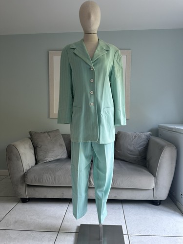 Vintage escada margaretha - vintage,