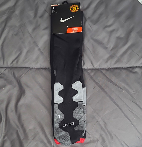 Nike manchester united - manchester,