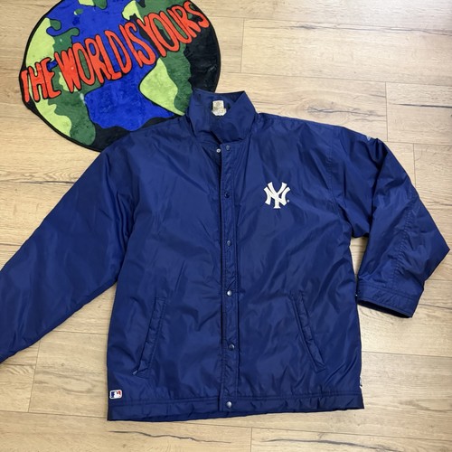 Vintage adidas new york - new,