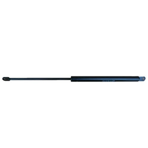 Fiamma ultrabox size gas - size,