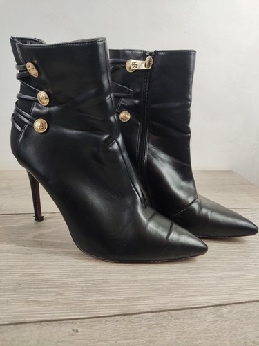 River island women black - river,