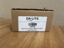 Da-Lite 38886 Switch Assy