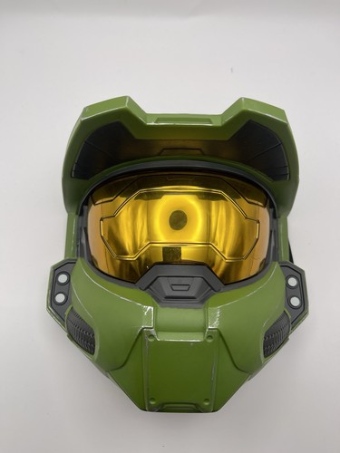 2020 microsoft disguise halo - microsoft,