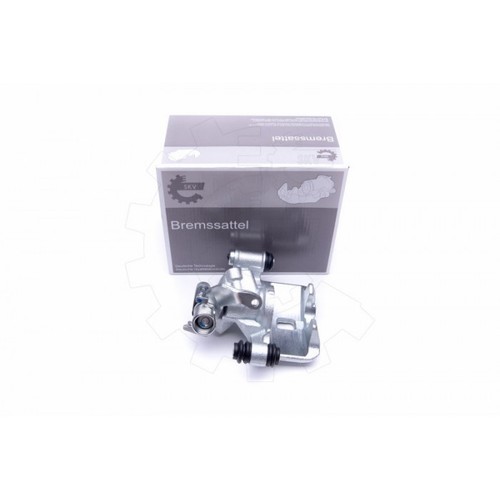 For toyota corolla gti - toyota,