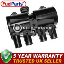 Kerr Nelson Ignition Coil Pack