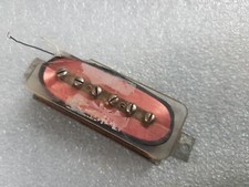 1967 GIBSON SG SPECIAL P 90