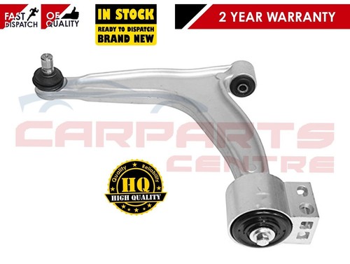 For vauxhall vectra sri - for, cdti