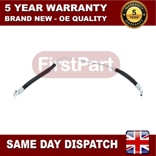 Firstpart oem power - power, steering