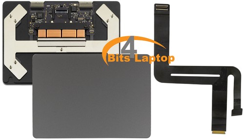 Replacement trackpad touchpad - replacement,