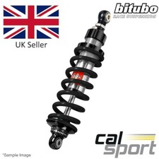 Bitubo Suzuki RG500 Gamma