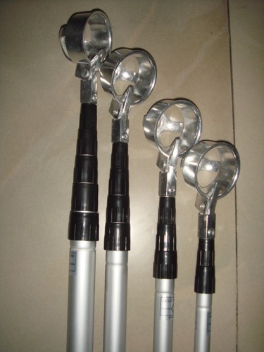 Extra long golf ball - extra,