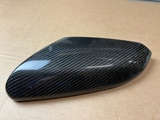 TEGIWA CARBON FIBRE WING