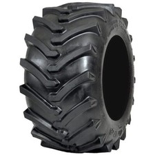 16x7.50-8 (16x750-8) OTR Lawn Trac Turf Tyre (4PLY) TL