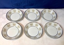 Bernardaud Limoges Galerie