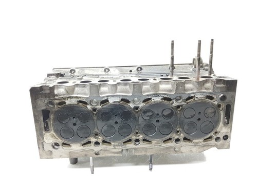 9641752610 cylinder head - , for