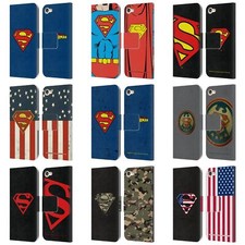 Official superman comics - official,