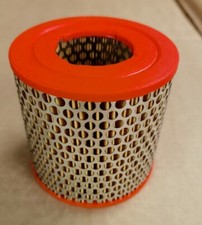 340672 Lister Petter Air