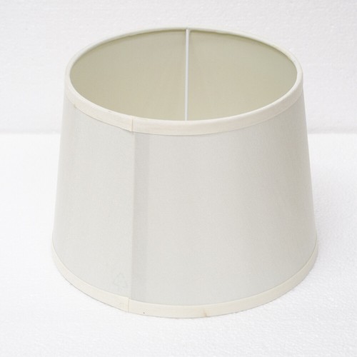 Litecraft light shade cm - litecraft, 24.2