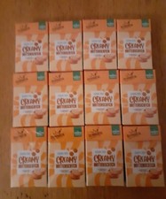 Dominion Sugar Free Sweets