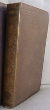 1841 Asmodeus or The Devil on