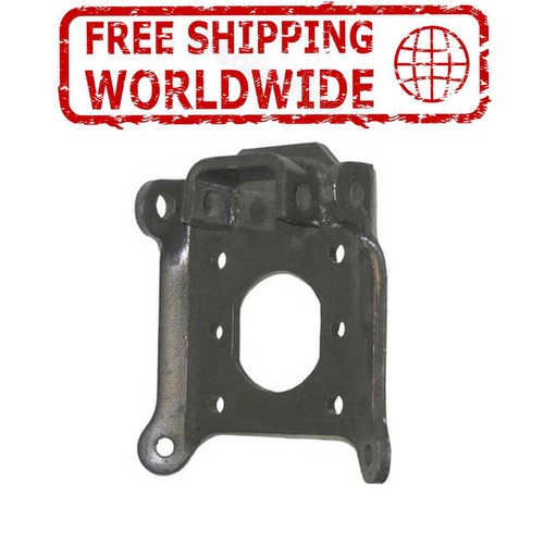 Hyd lift top link - lift,