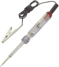Mannesmann car electrical - mannesmann,