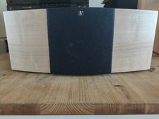 Kef iQ2c Center Speaker 