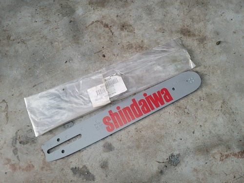 Shindaiwa 72316 52120 058 - 72316-52120, 0.058"