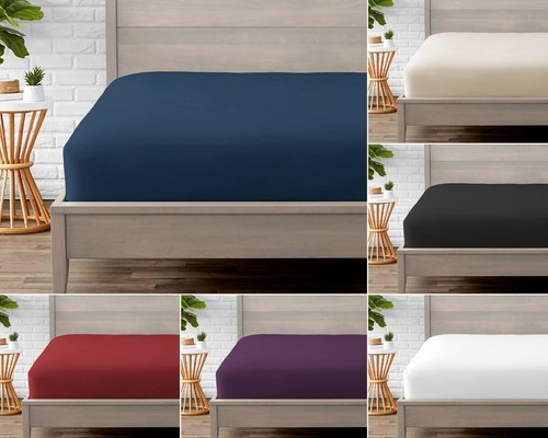 200tc luxury 100 cm - 100%, 30