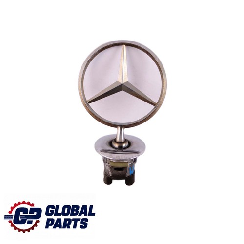 Mercedes w204 w211 w212 w221 - w211,