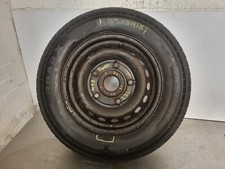 FORD TRANSIT CUSTOM MK8 15"