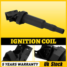 UK For BMW 3/5 Series E90 325i