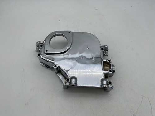 1992 1995 volkswagen vr6 - 1992-1995, 2.8l