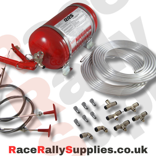 Rrs ecofirex fia mechanical - ecofirex,