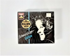 Schwarzkopf Edition -
