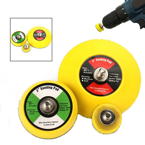 Hook and loop backing - hook,